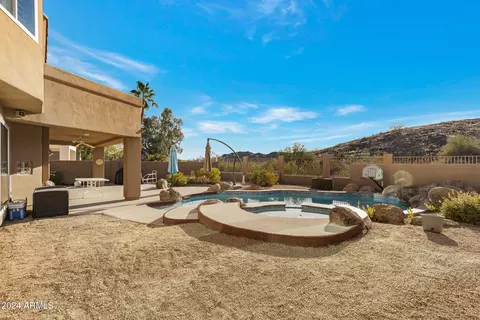 14404 S 12th St, Phoenix, AZ 85048 photo 42