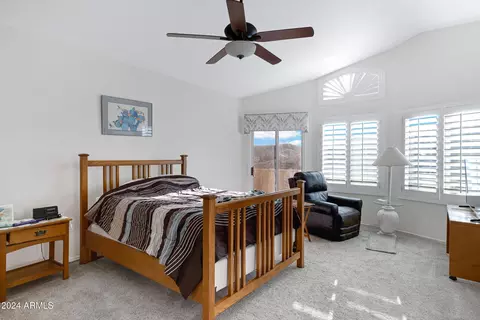 14404 S 12th St, Phoenix, AZ 85048 photo 32