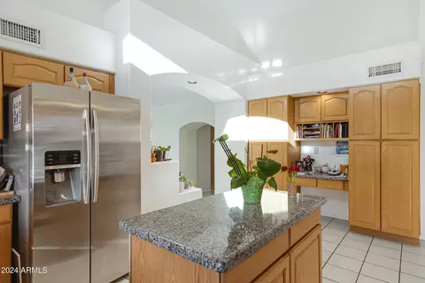14404 S 12th St, Phoenix, AZ 85048 photo 17