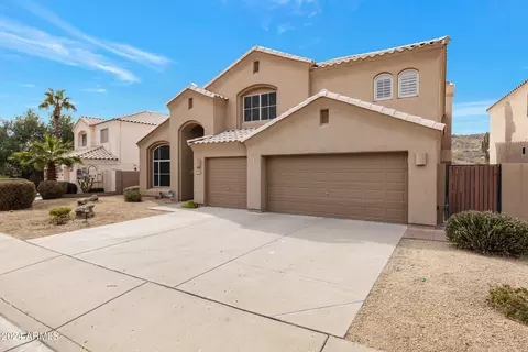 14404 S 12th St, Phoenix, AZ 85048 photo 4