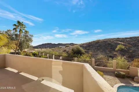 14404 S 12th St, Phoenix, AZ 85048 photo 39