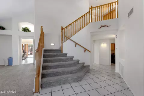 14404 S 12th St, Phoenix, AZ 85048 photo 24