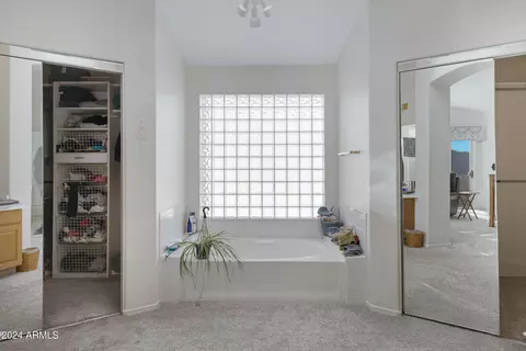 14404 S 12th St, Phoenix, AZ 85048 photo 34