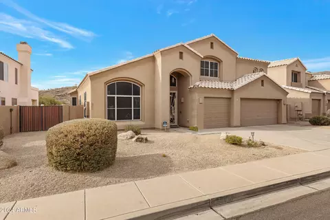 14404 S 12th St, Phoenix, AZ 85048 photo 3