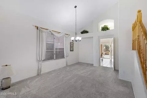 14404 S 12th St, Phoenix, AZ 85048 photo 9