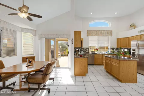 14404 S 12th St, Phoenix, AZ 85048 photo 11