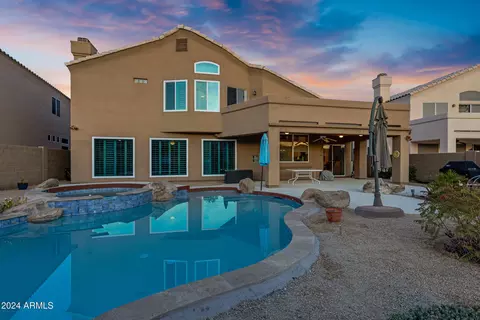 14404 S 12th St, Phoenix, AZ 85048 photo 47