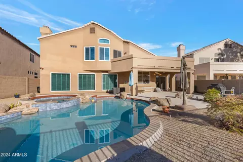 14404 S 12th St, Phoenix, AZ 85048 photo 41