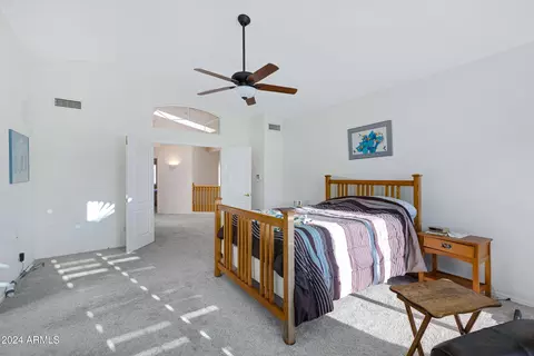 14404 S 12th St, Phoenix, AZ 85048 photo 33
