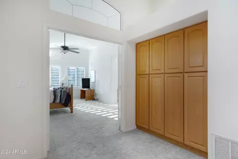14404 S 12th St, Phoenix, AZ 85048 photo 30