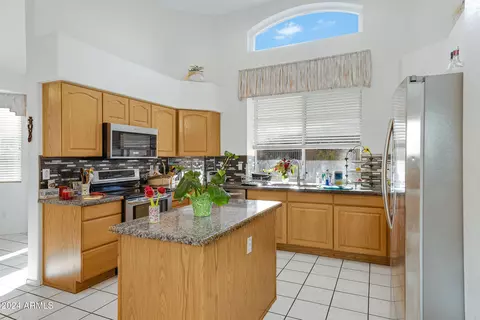 14404 S 12th St, Phoenix, AZ 85048 photo 15