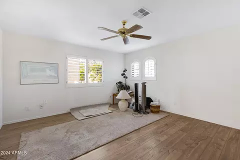 14404 S 12th St, Phoenix, AZ 85048 photo 27