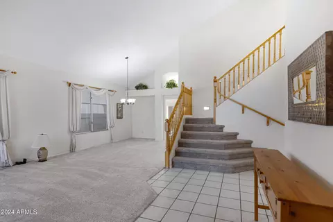14404 S 12th St, Phoenix, AZ 85048 photo 6
