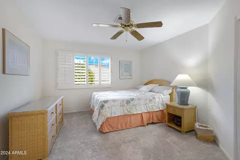 14404 S 12th St, Phoenix, AZ 85048 photo 26