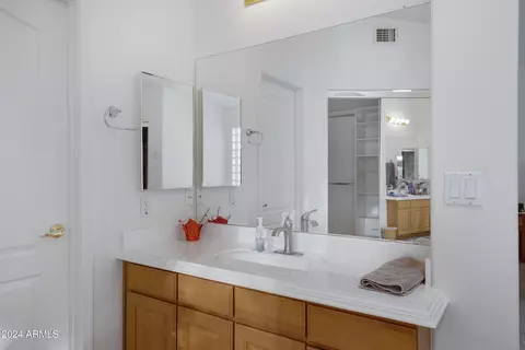 14404 S 12th St, Phoenix, AZ 85048 photo 35