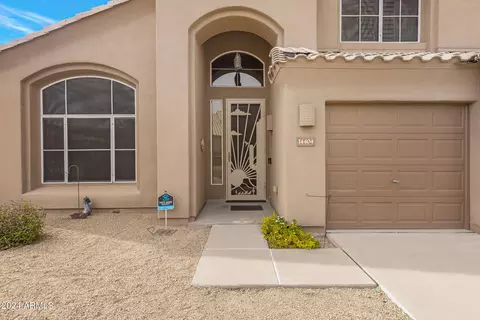 14404 S 12th St, Phoenix, AZ 85048 photo 5