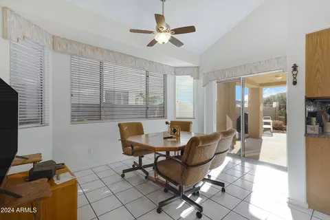 14404 S 12th St, Phoenix, AZ 85048 photo 12