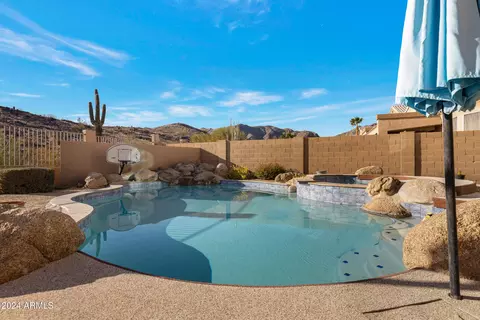 14404 S 12th St, Phoenix, AZ 85048 photo 45