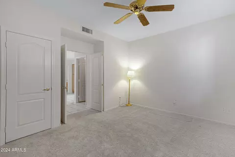 14404 S 12th St, Phoenix, AZ 85048 photo 22