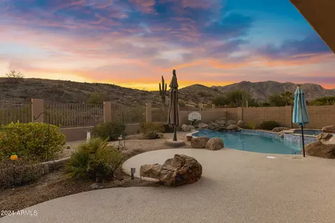 14404 S 12th St, Phoenix, AZ 85048 photo 50
