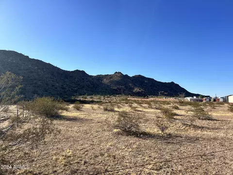 0 W Dasher Dr #1, Maricopa, AZ 85139