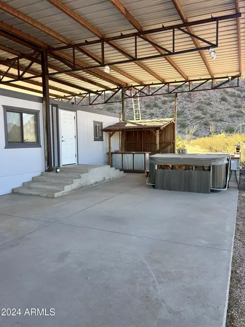 56657 W Dasher Dr, Maricopa, AZ 85139