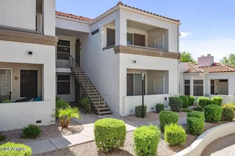 11375 E Sahuaro Dr #2096, Scottsdale, AZ 85259