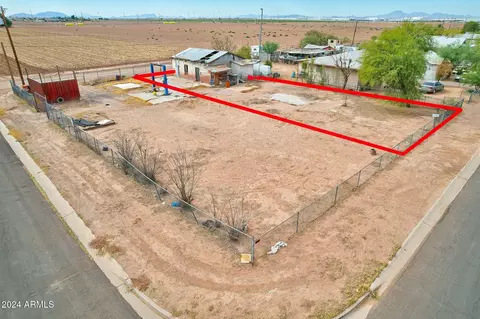 241 E Date Ave #2, Casa Grande, AZ 85122