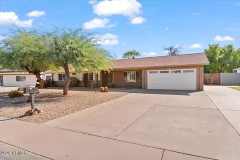 4459 E Voltaire Ave, Phoenix, AZ 85032 photo 26