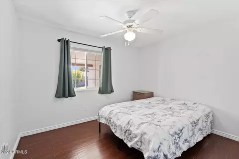 4459 E Voltaire Ave, Phoenix, AZ 85032 photo 22