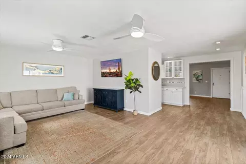 4459 E Voltaire Ave, Phoenix, AZ 85032 photo 11