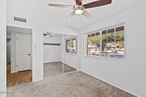 4459 E Voltaire Ave, Phoenix, AZ 85032 photo 21