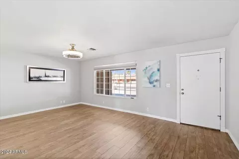 4459 E Voltaire Ave, Phoenix, AZ 85032 photo 6