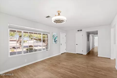 4459 E Voltaire Ave, Phoenix, AZ 85032 photo 7