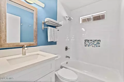 4459 E Voltaire Ave, Phoenix, AZ 85032 photo 20