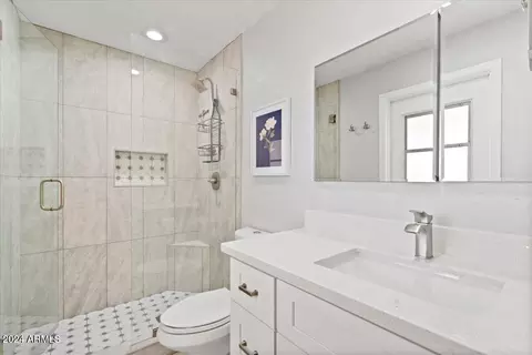 4459 E Voltaire Ave, Phoenix, AZ 85032 photo 16