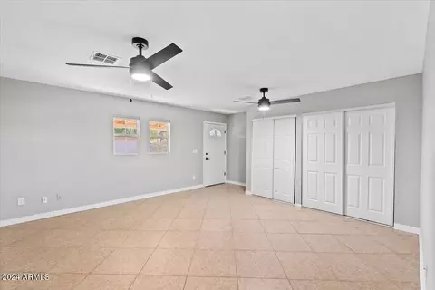 4459 E Voltaire Ave, Phoenix, AZ 85032 photo 13