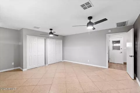 4459 E Voltaire Ave, Phoenix, AZ 85032 photo 14