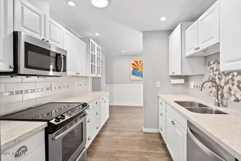 4459 E Voltaire Ave, Phoenix, AZ 85032 photo 10