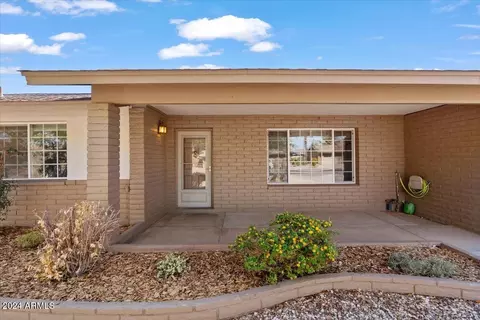 4459 E Voltaire Ave, Phoenix, AZ 85032 photo 5