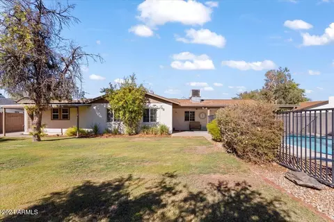 4459 E Voltaire Ave, Phoenix, AZ 85032 photo 25