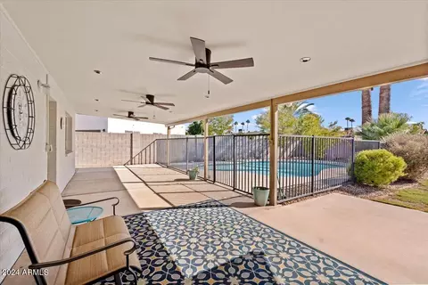 4459 E Voltaire Ave, Phoenix, AZ 85032 photo 3
