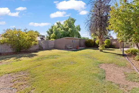 4459 E Voltaire Ave, Phoenix, AZ 85032 photo 24