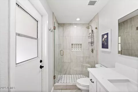 4459 E Voltaire Ave, Phoenix, AZ 85032 photo 18