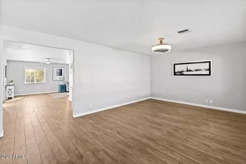 4459 E Voltaire Ave, Phoenix, AZ 85032 photo 8