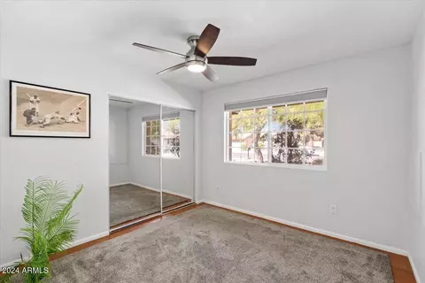 4459 E Voltaire Ave, Phoenix, AZ 85032 photo 19