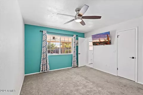 4459 E Voltaire Ave, Phoenix, AZ 85032 photo 15