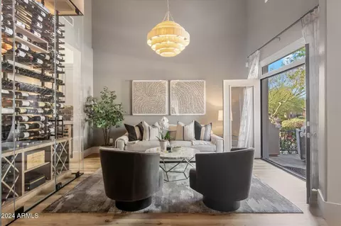 17821 N 93rd St, Scottsdale, AZ 85255