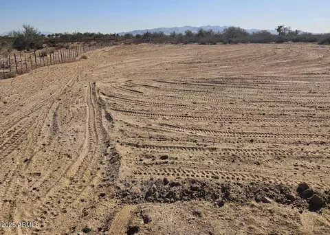 2151 W Galvin St # X, Wittmann, AZ 85361