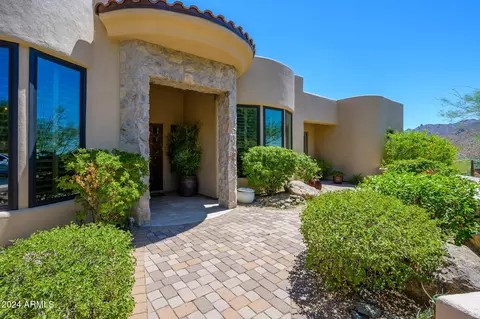 25019 N 114th Pl N, Scottsdale, AZ 85255